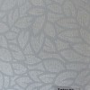Рулонні штори Тканина Lotos White 75