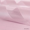 Тканина День-Ніч BH 10 Pink Рожева День Ніч Тканина День-Ніч BH 10 Pink Рожева День Ніч