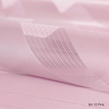 Тканина День-Ніч BH 10 Pink Рожева День Ніч Тканина День-Ніч BH 10 Pink Рожева День Ніч