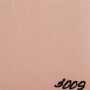 Вертикальні жалюзі Тканина Шанхай Рожевий 3009