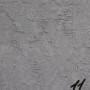 Вертикальні жалюзі Тканина Sinai (Синай) Сірий 8011