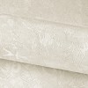 Ролети тканинні Мармур відкритого типу Besta Польща колір 03 Beige