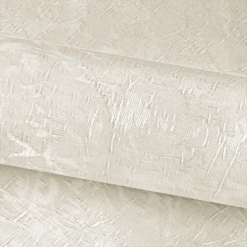 Ролети тканинні Мармур відкритого типу Besta Польща колір 03 Beige