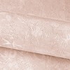Ролети тканинні Мармур відкритого типу Besta Польща колір 05 Apricot Ролети тканинні Мармур відкритого типу Besta Польща колір 05 Apricot