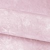 Ролети тканинні Мармур відкритого типу Besta Польща колір 06 Pink