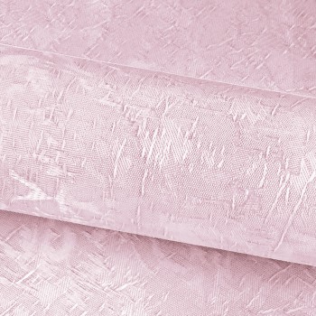 Ролети тканинні Мармур відкритого типу Besta Польща колір 06 Pink