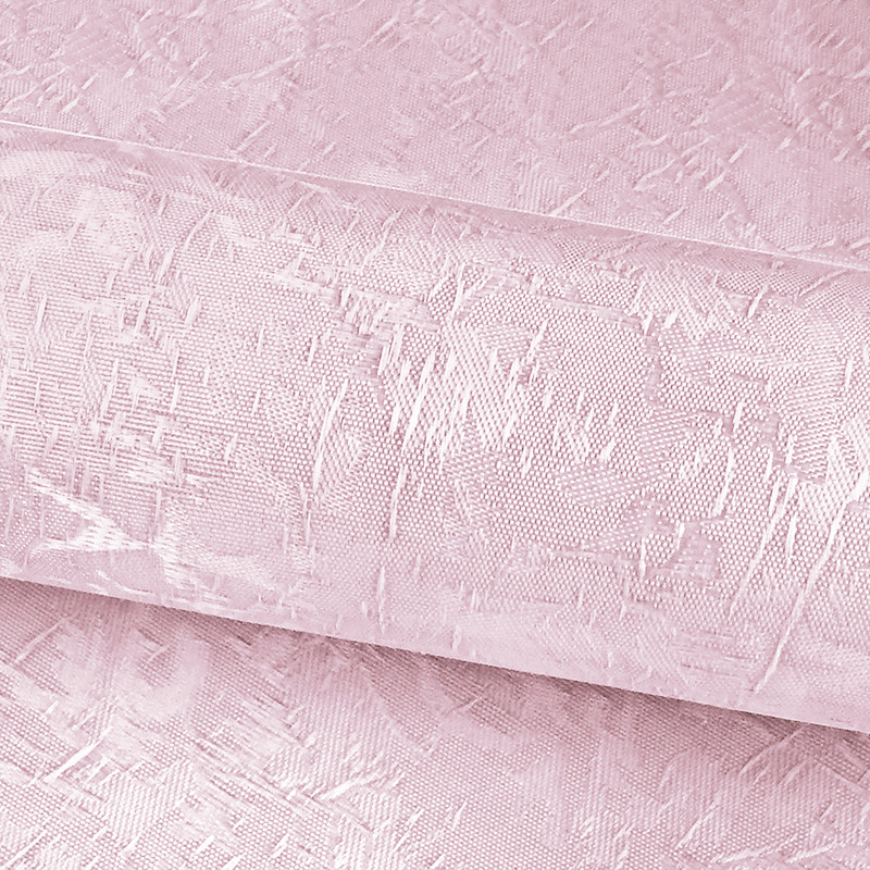 Ролети тканинні Мармур відкритого типу Besta Польща колір 06 Pink