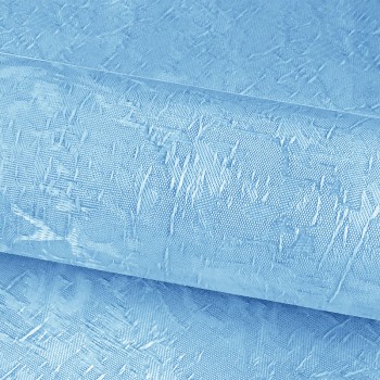 Ролети тканинні Мармур відкритого типу Besta Польща колір 08 Blue