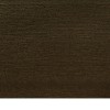 Жалюзі дерев’яні Paulownia Tobacco 50 мм – преміум вигляд, топ продаж
