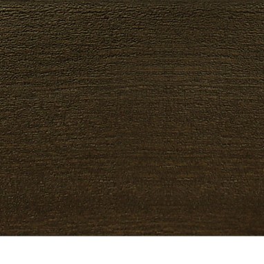 Жалюзі дерев’яні Paulownia Tobacco 50 мм – преміум вигляд, топ продаж