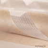 Куплю День ніч колір Крем BH 1202 Cream Різні кольори фото, бюджетний варіант
