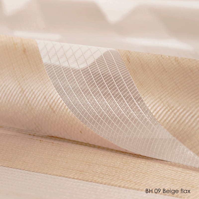 Куплю День ніч колір Крем BH 1202 Cream Різні кольори фото, бюджетний варіант