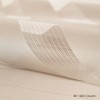 Куплю День ніч колір Крем BH 1202 Cream Різні кольори фото, бюджетний варіант