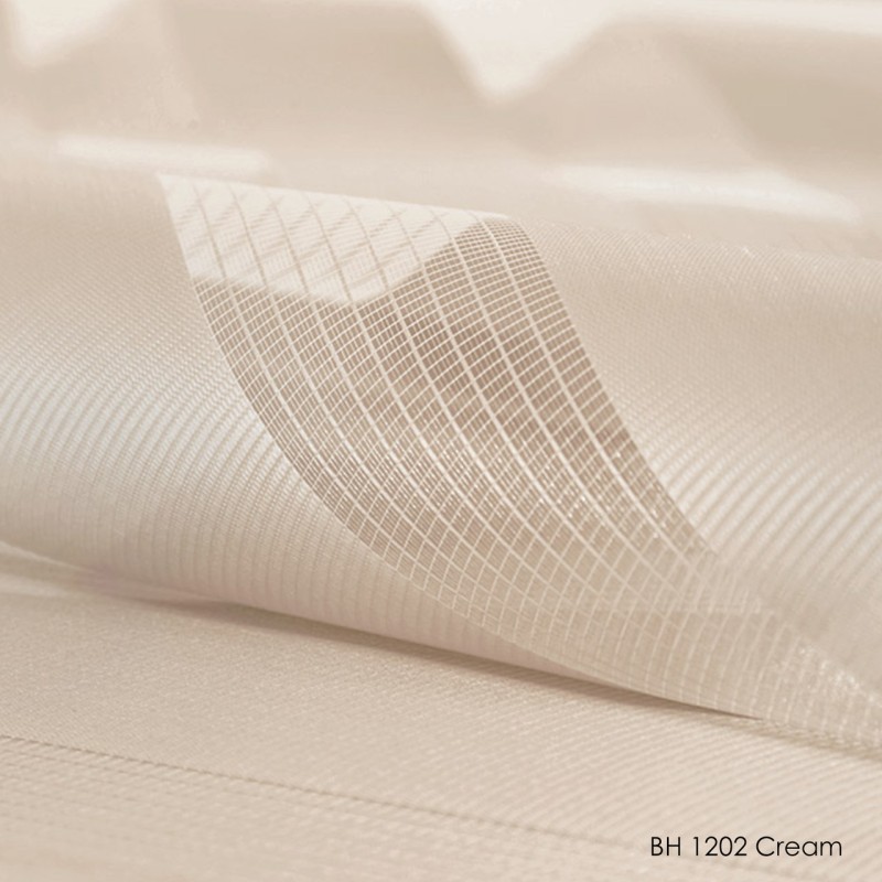 Куплю День ніч колір Крем BH 1202 Cream Різні кольори фото, бюджетний варіант
