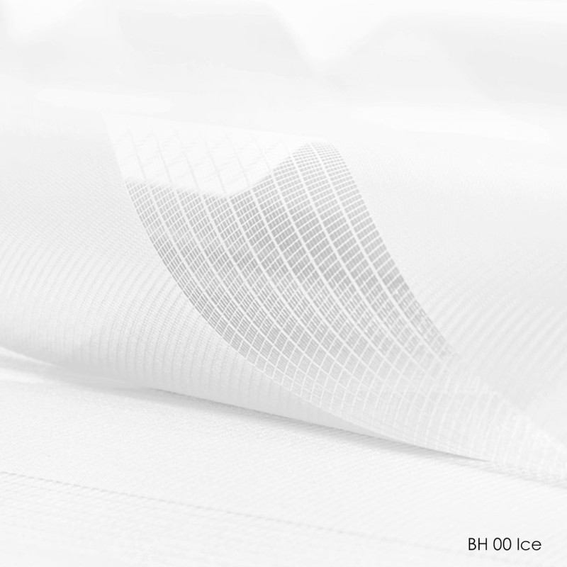 Куплю День ніч колір Крем BH 1202 Cream Різні кольори фото, бюджетний варіант