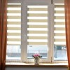Куплю День ніч колір Крем BH 1202 Cream Різні кольори фото, бюджетний варіант