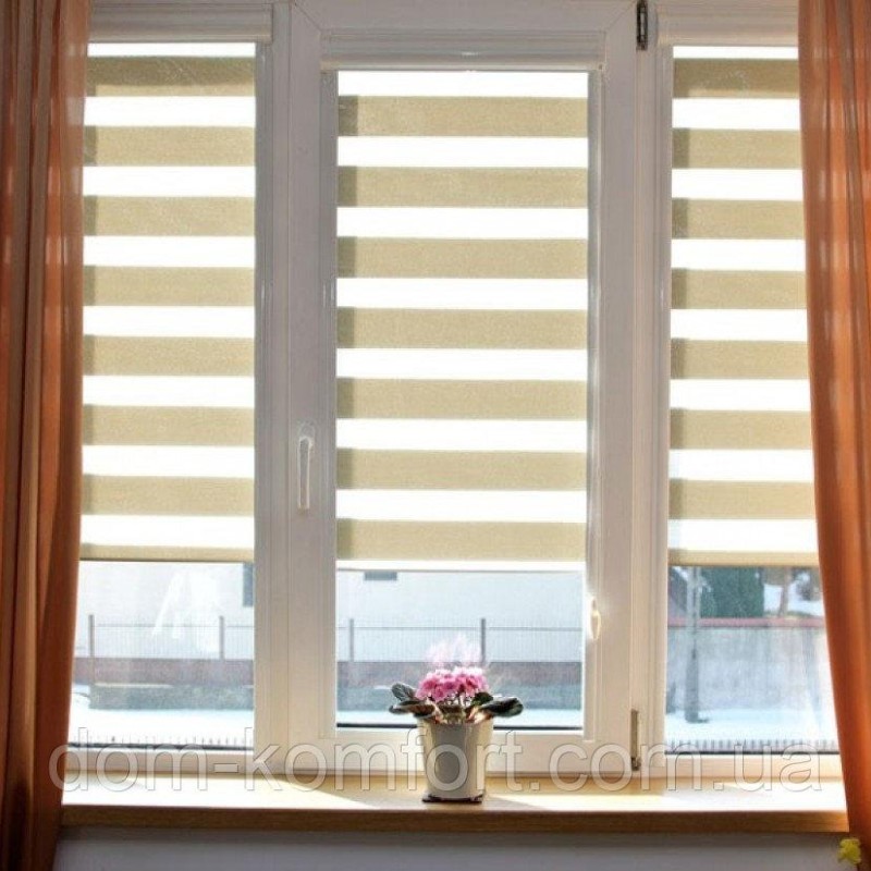 Куплю День ніч колір Крем BH 1202 Cream Різні кольори фото, бюджетний варіант