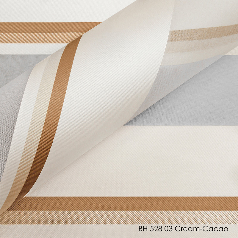 Куплю День ніч колір Крем BH 1202 Cream Різні кольори фото, бюджетний варіант