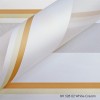 Куплю День ніч колір Крем BH 1202 Cream Різні кольори фото, бюджетний варіант