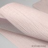 Куплю День ніч колір Крем BH 1202 Cream Різні кольори фото, бюджетний варіант