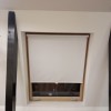 Жалюзі ролети на мансардне вікно, або вікно під нахилом Жалюзі ролети на мансардне вікно, або вікно під нахилом