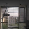 Жалюзі металеві колір металік 50мм . Металеві жалюзі з алюмінію колір срібло Жалюзі металеві колір металік 50мм . Металеві жалюзі з алюмінію колір срібло