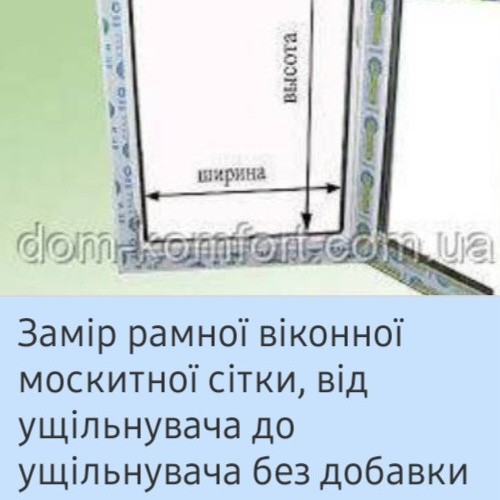 Сталева захисна сітка на вікна антикішка захист від випадіння тварин та попадання комах, металева решітка