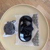 Професійна маска для підводного полювання. Маска зручна для підводного плавання (дайвінгу)  Класна маска