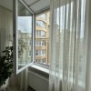 Сталева москітна сітка Антикішка.Сітка на вікнах з нержавіючої сталі