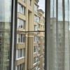 Сталева москітна сітка Антикішка.Сітка на вікнах з нержавіючої сталі