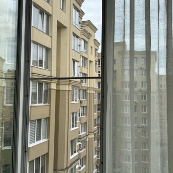 Сталева москітна сітка Антикішка.Сітка на вікнах з нержавіючої сталі