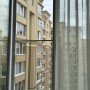 Сталева москітна сітка Антикішка.Сітка на вікнах з нержавіючої сталі