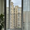 Сітка антикіша - Комар не попаде кішка не випаде.Сітка для вікна захисна для котів Сітка антикіша - Комар не попаде кішка не випаде.Сітка для вікна захисна для котів