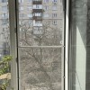 Сітка антикіша - Комар не попаде кішка не випаде.Сітка для вікна захисна для котів Сітка антикіша - Комар не попаде кішка не випаде.Сітка для вікна захисна для котів