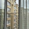 Сітка антикіша - Комар не попаде кішка не випаде.Сітка для вікна захисна для котів Сітка антикіша - Комар не попаде кішка не випаде.Сітка для вікна захисна для котів
