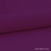 Ролета Берлін колір Фуксія. Ролета на вікно Фуксія. Ролета тканина  Фуксія