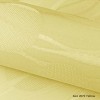 Сонячна ролета Море колір Yellow.  Тканина для ролети жовтого кольору. Тканина море сонячно жовта