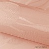 Сонячна ролета Sea 2071 Apricot колір абрикос. Тканина ролети абрикосового кольору. Тканина море абрикоса Сонячна ролета Sea 2071 Apricot колір абрикос. Тканина ролети абрикосового кольору. Тканина море абрикоса