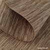 Aruba Oak 221, ролета під льон колір дуб, фактурна тканина з імітацією натурального дуба. Тканина колір дубовий Aruba Oak 221, ролета під льон колір дуб, фактурна тканина з імітацією натурального дуба. Тканина колір дубовий