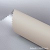 Тканина Blackout Boston B.O. 105-29 Cream – 100% блекаут для рулонних штор, світлонепроникна, кремова Тканина Blackout Boston B.O. 105-29 Cream – 100% блекаут для рулонних штор, світлонепроникна, кремова