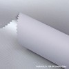 Blackout ролети Boston B.O. 105-04 Smoky Grey — 100% затемнення | Преміальні рулонні штори на вікна