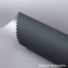 Blackout ролети Boston B.O. 105-08 Graphite — 100% затемнення | Преміальні рулонні штори на вікна