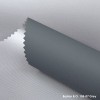 Blackout ролети Boston B.O. 105-07 Grey — сірі рулонні штори 100% затемнення на вікна