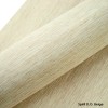 Spirit D.O. Beige – Тканина для рулонних штор | Бежева ролетна відкритого типу, текстурна тканина на вікна