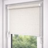 Тканина FLAX B.O. 907 White – Блекаут 100% світлонепроникність | Білий | Арт. 907 Тканина FLAX B.O. 907 White – Блекаут 100% світлонепроникність | Білий | Арт. 907