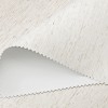 Тканина FLAX B.O. 907 White – Блекаут 100% світлонепроникність | Білий | Арт. 907 Тканина FLAX B.O. 907 White – Блекаут 100% світлонепроникність | Білий | Арт. 907