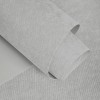 Тканина VELOUR B.O. 10 Light Grey – Блекаут 100% світлонепроникність | Світло-сіра велюрова |