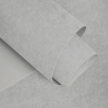 Тканина VELOUR B.O. 10 Light Grey – Блекаут 100% світлонепроникність | Світло-сіра велюрова | Тканина VELOUR B.O. 10 Light Grey – Блекаут 100% світлонепроникність | Світло-сіра велюрова |