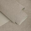 Тканина VELOUR B.O. 04 Moth – Блекаут 100% світлонепроникність | Преміум велюр