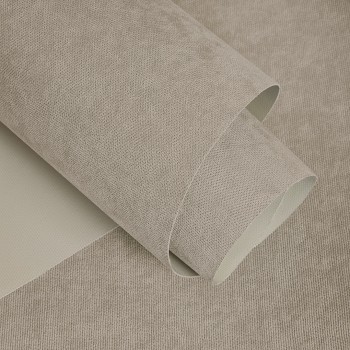 Тканина VELOUR B.O. 04 Moth – Блекаут 100% світлонепроникність | Преміум велюр Тканина VELOUR B.O. 04 Moth – Блекаут 100% світлонепроникність | Преміум велюр
